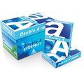 Double A Paper, Copy, Double-A 10PK DAA851120